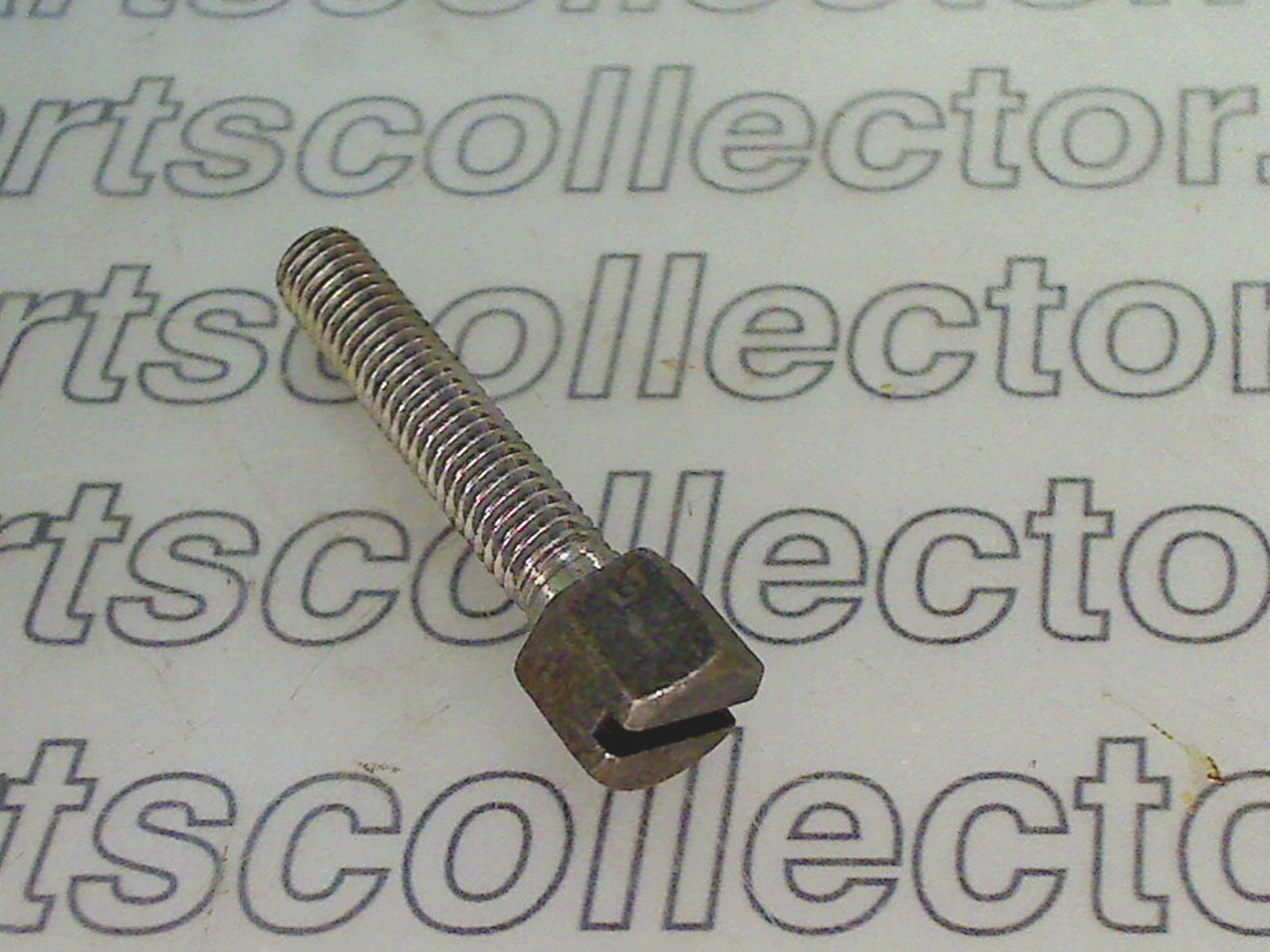 LAMBORGHINI 1610513 Engine code 10738 compatible with: LAMBORGHINI LAMBORGHINI